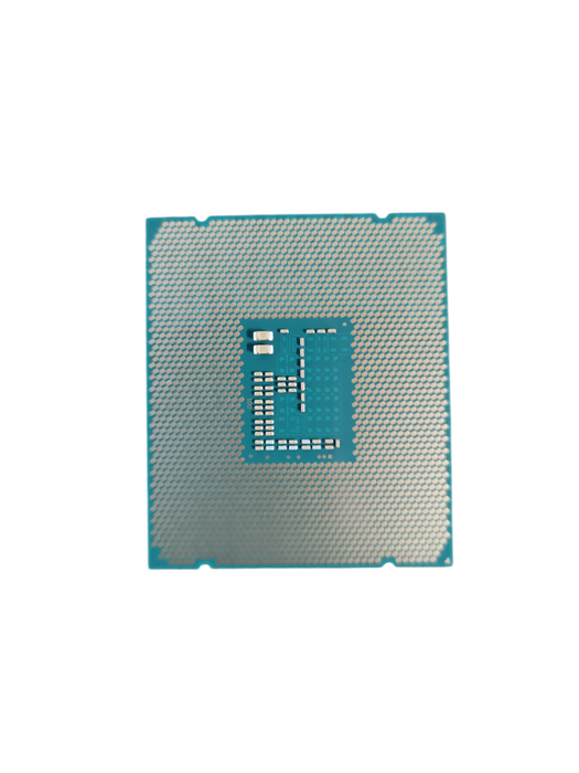 Intel Xeon E5-1620 V3 3.5GHz 4-Core Processor CPU LGA2011 SR20P !