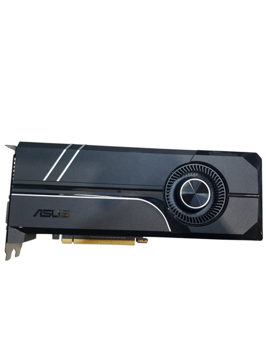 NVIDIA GeForce GTX 1060 6GB GDDR5 - Graphics Card
