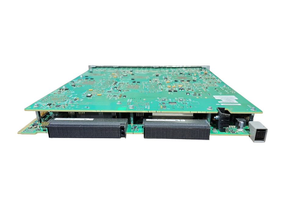 Cisco C6800-32P10G C6800 32 Port SFP 10GE Dual Integrated