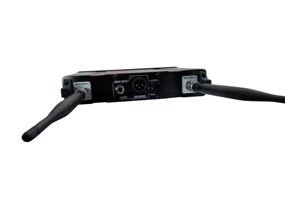 Line 6 XD-V55 2.4GHz Digital Wireless Receiver