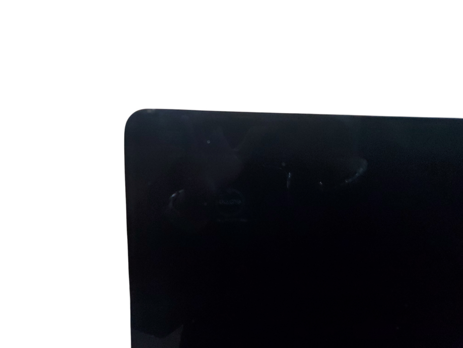 Apple iMac 27" 5K A1419 2017, i5-6500 3.20 GHz 32GB RAM 1TB HDD
