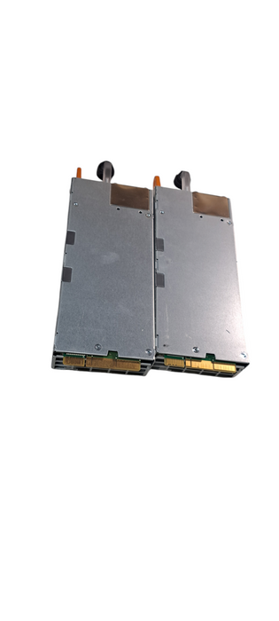 Set of 2x Dell (D750E-S6) 750W EPP 80 PLUS PLATINUM SERVER POWER SUPPLY
