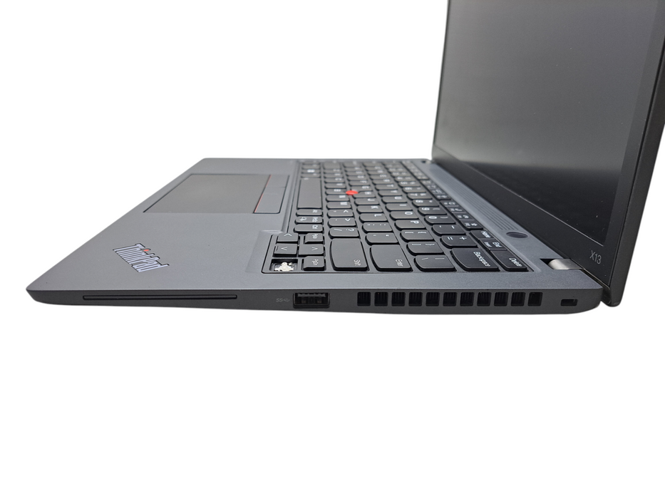 Lenovo ThinkPad X13 Gen 2 | Intel Core i5-1135G7, 16GB DDR4, 256GB NVMe ) Lap200