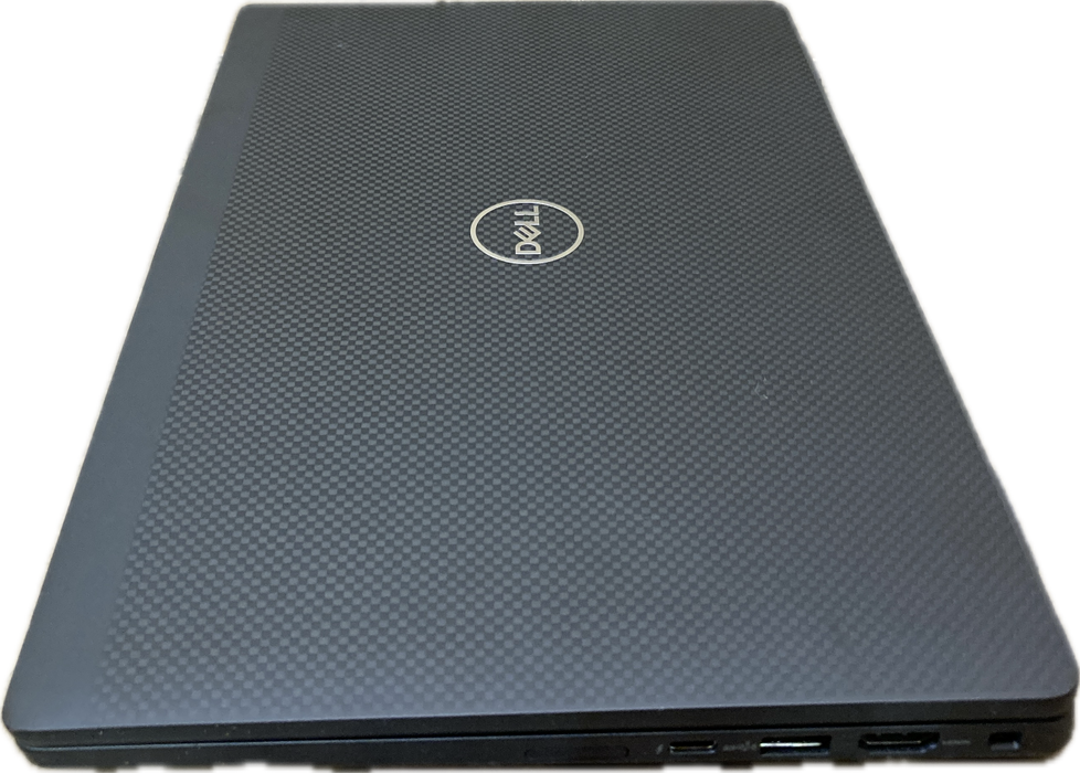 Dell Latitude 7330 Core i7-1265U@1.8GHz 32GB RAM 256GB SSD  Lap200