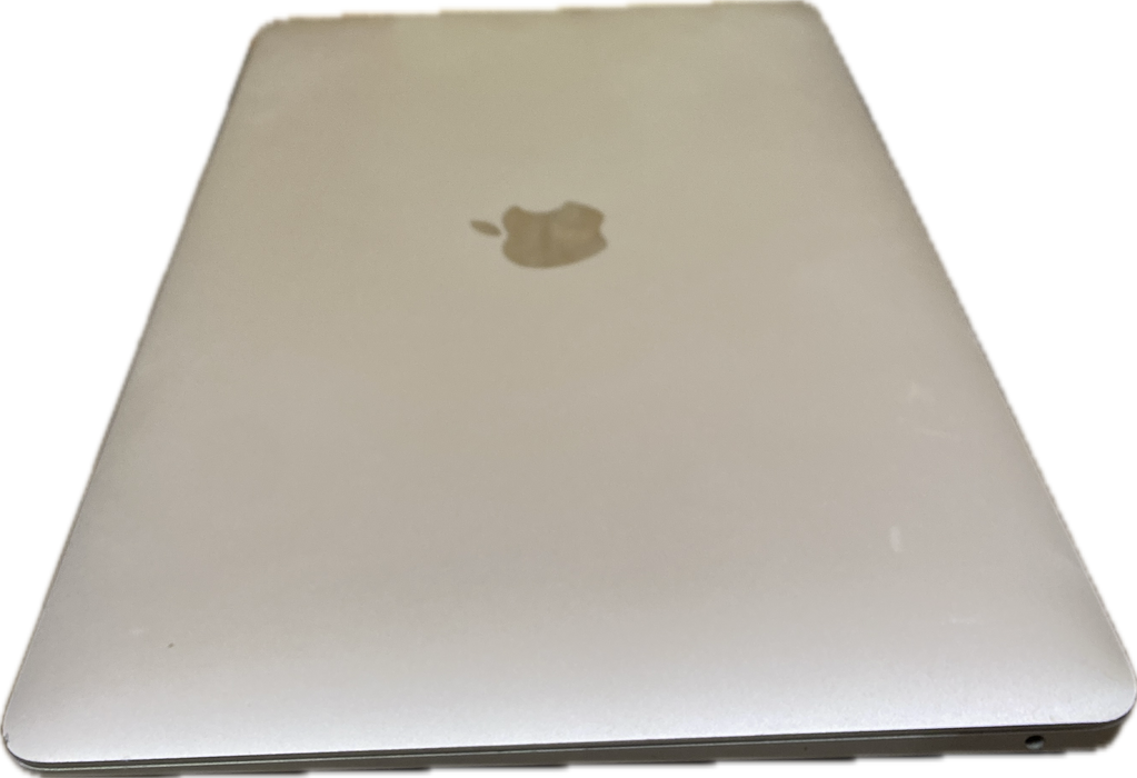 Apple MacBook Air M1 2020 8GB RAM 256GB SSD READ