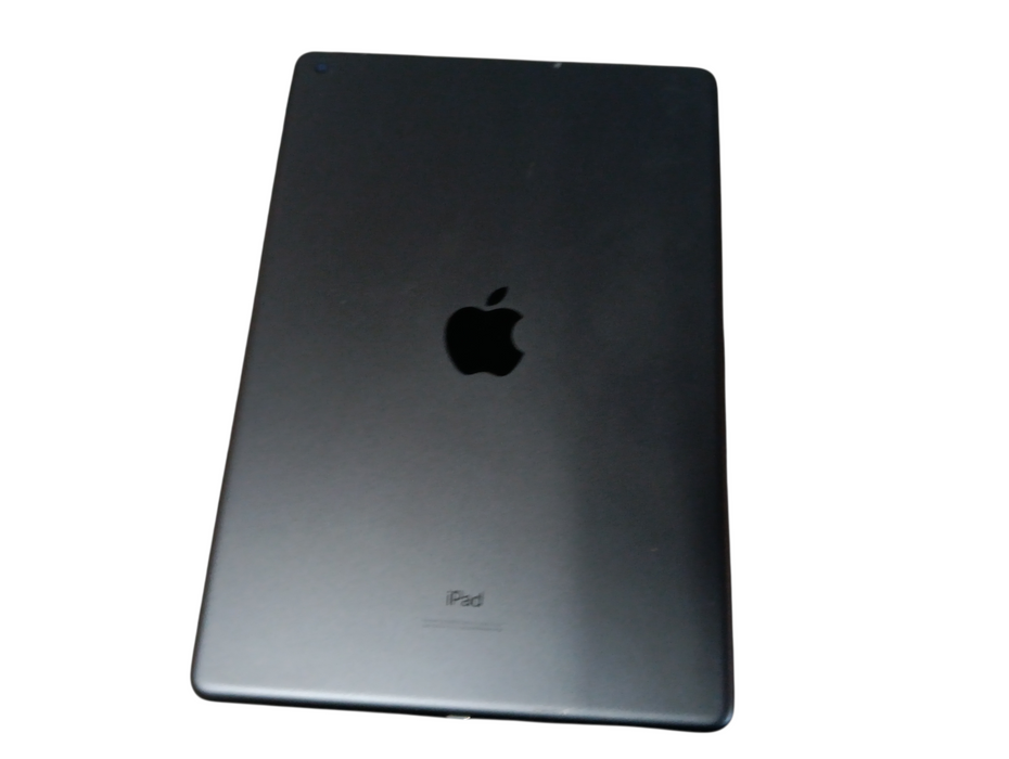 Apple iPad 7th Gen - 32GB - Space Gray [A2197]