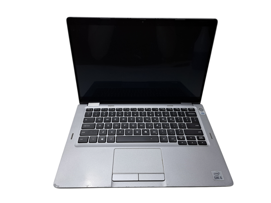Dell Latitude 5310 2-in-1 Touch Intel Core i5-10210U, 16GB DDR4, 256GB NVMe ) Lap200