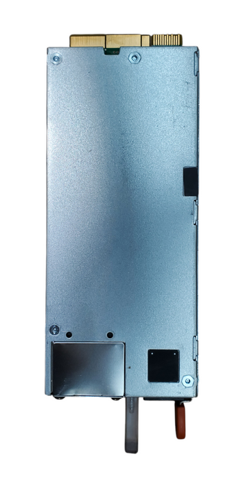 Dell D1100E-S0 1100W EPP 80+ Platinum Server PSU - 0Y26KX Q