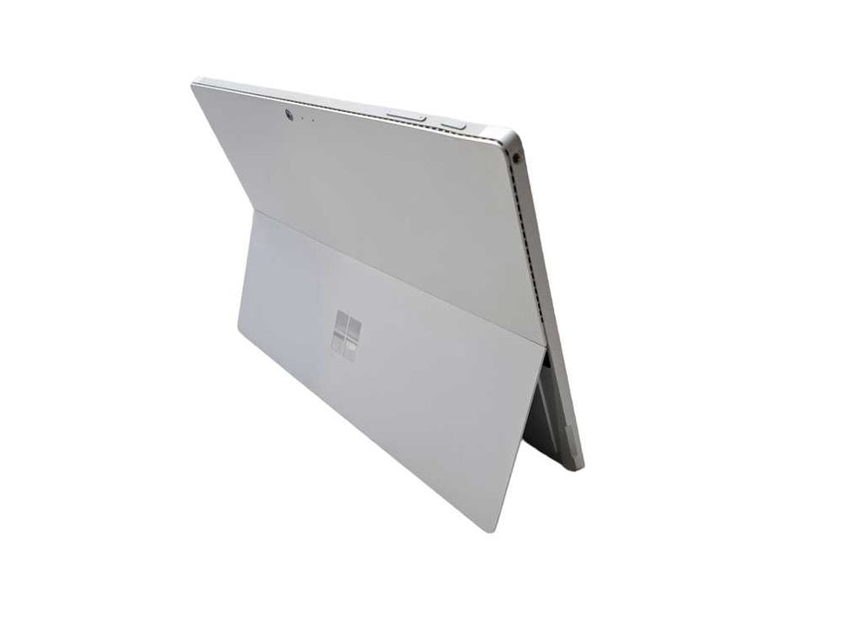 Microsoft Surface Pro 4 (1724) | i5-6300U @ 2.4GHz, 8GB Ram, 256GB SSD  *READ*