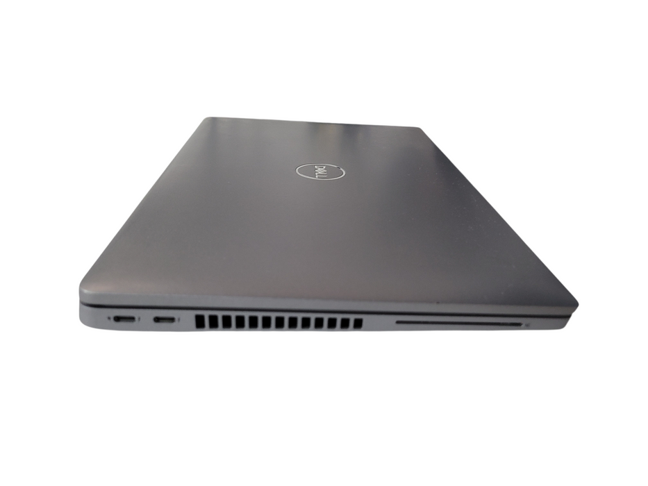 Dell Latitude 5420 |  i7-1185G7 @3.00GHz 16GB DDR4 256GB NVMe  Lap200