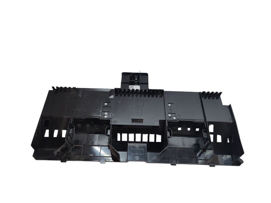 Dell 4R45W 04R45W R740xd R740 Wind Baffle Shroud %