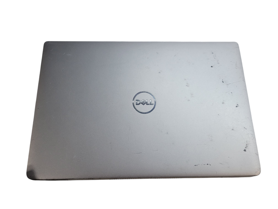 Dell Latitude 5420 - Core i5-1145G7 | 16GB | 256GB SSD % Lap200