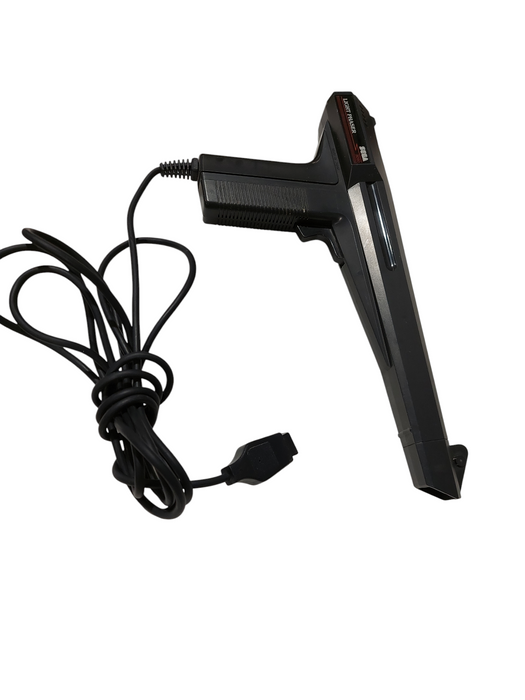 Bundle of 2 Sega Master System Light Phaser Model: 3050 =