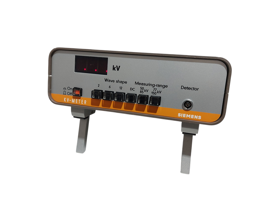 Siemens KV-Meter 72 08 960 X1574 =
