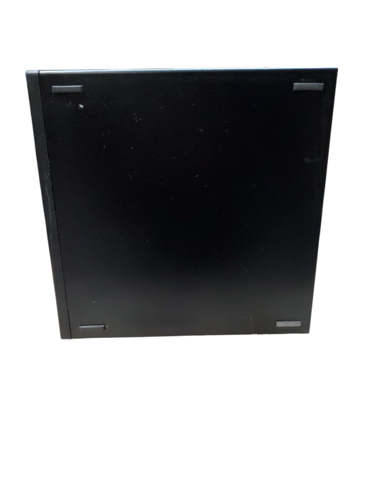 Dell Optiplex 7080 SFF, i5-10500@3.10GHz, 8GB DDR4, 256GB NVMe, no OS