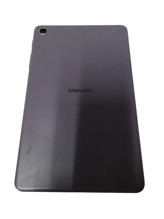 Samsung Galaxy Tab A (SM-T307U) - READ Δ