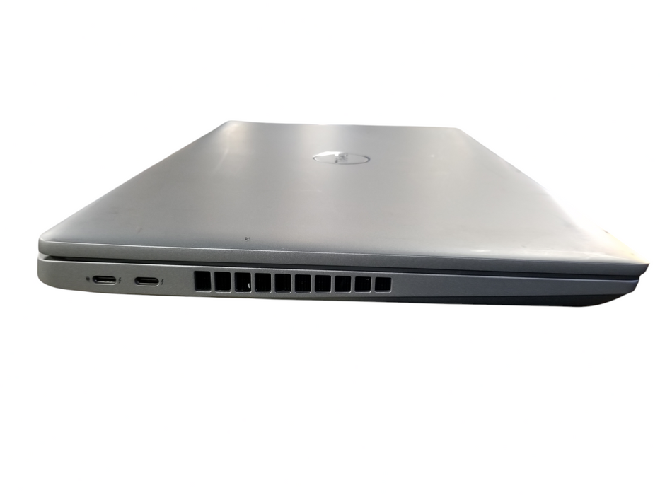Dell Latitude 5531 TOUCH Intel Core i7-12800H @4.80GHz 32GB DDR5 256GB NVMe  Lap200