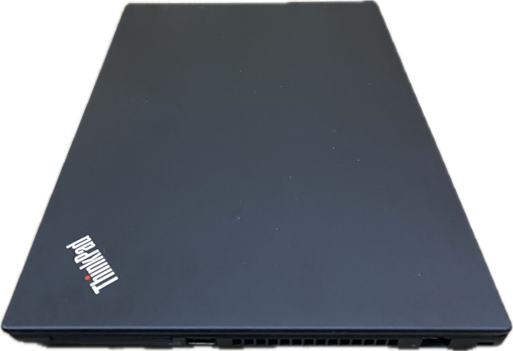 Lenovo ThinkPad T14 Gen 1 Core i7-10610U@1.80GHz 16GB RAM 256GB SSD   Lap200
