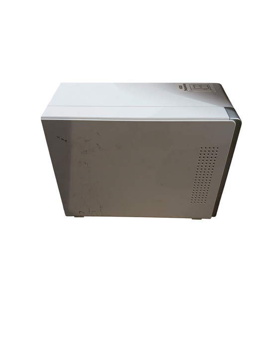 QNAP TS-220 2-Bay NAS Network Storage Server