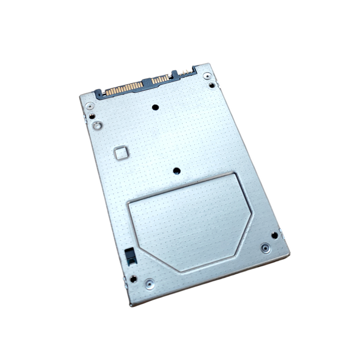 TOSHIBA 2.5'' 800GB PX02SM PX02SMF080 SDFCP91NHA01 MLC 12Gb/s SAS SSD Q
