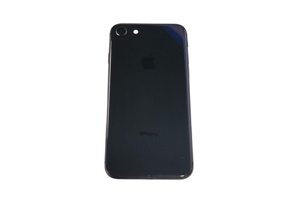 Apple iPhone 8 - 64GB - Space Gray [A1905] (