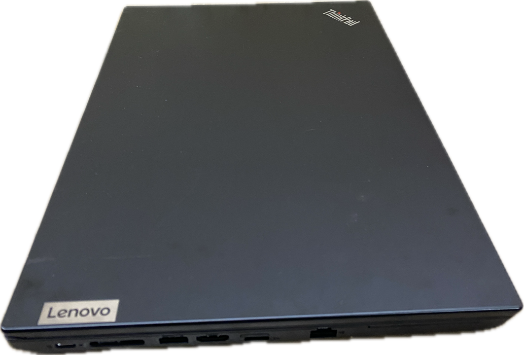 Lenovo ThinkPad L15 Gen 2 Core i5-1135G7@2.40GHz 16GB RAM 256GB SSD  Lap200