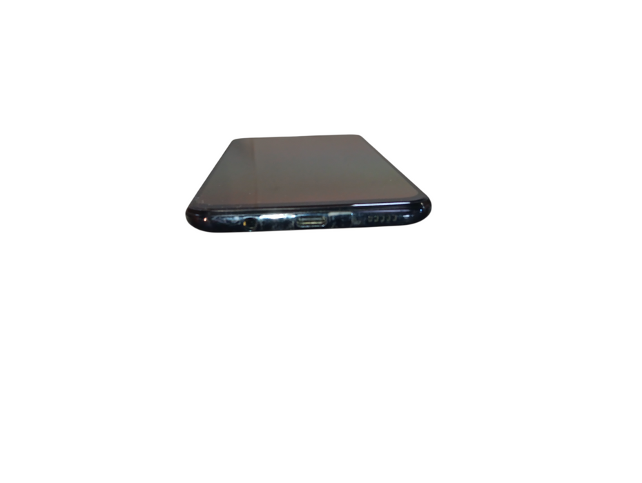 Samsung Galaxy A50 - 64GB - Iridescent [SM-A505W] Q