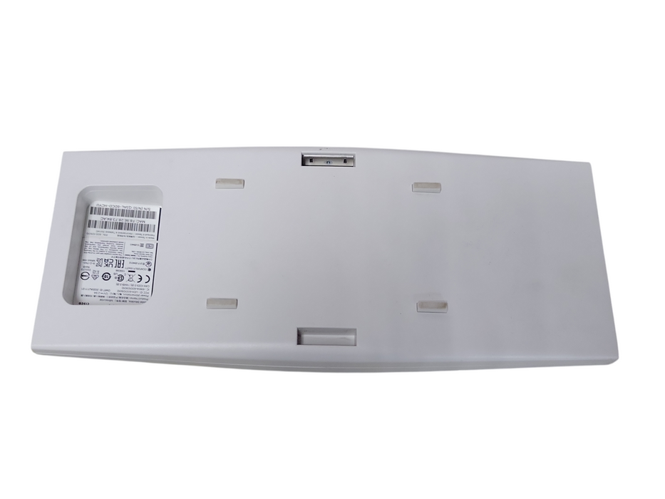 Cisco Meraki MR44 MR44-HW Access Point UNCLAIMED  !