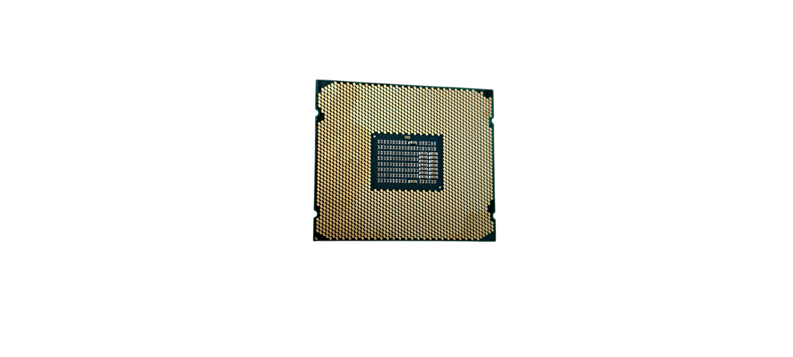 Intel Xeon W-2145 SR3LQ 3.70GHz  CPU Processor