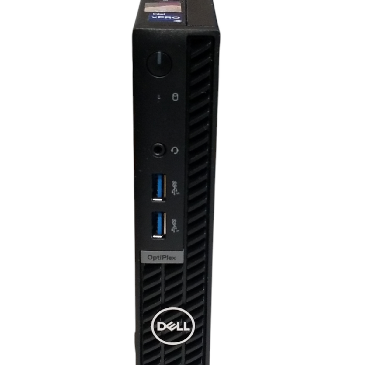 Dell OptiPlex Micro 7010 w/ 13th Gen intel i5-13500T, 16GB RAM