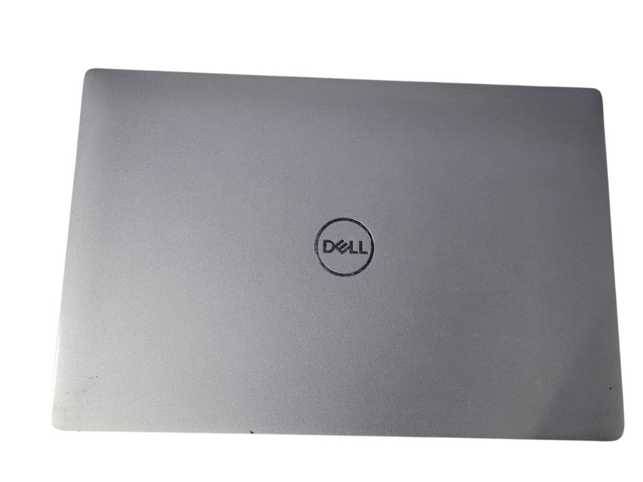 Dell Latitude 5420 i5-10210U @1.70GHz 8GB DDR4 256GB NVMe | READ   Lap200