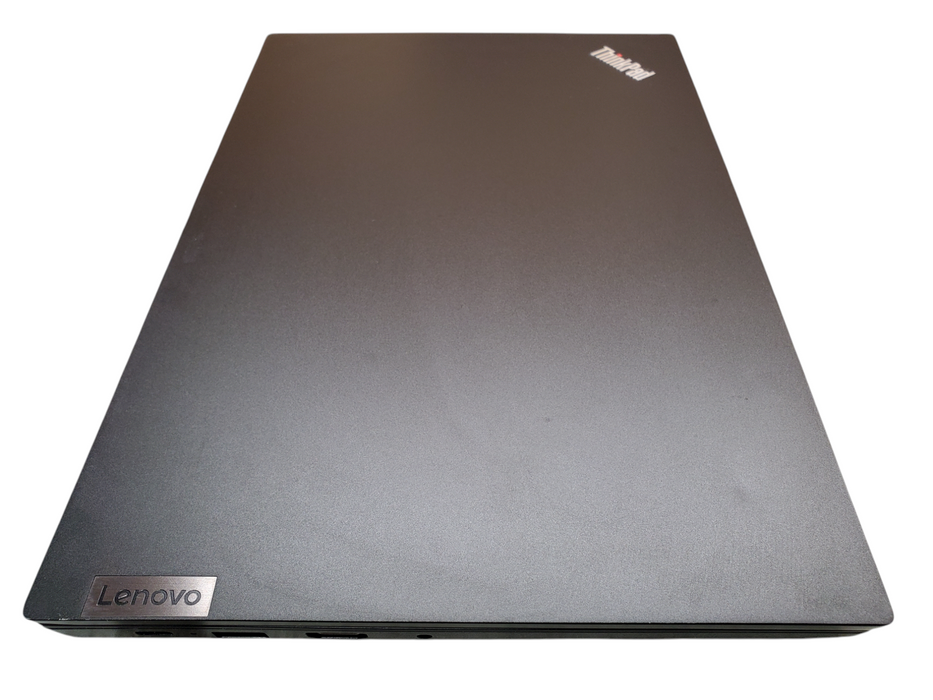 Lenovo ThinkPad E14 Gen 2 AMD RYZEN 5 4500U 16GB RAM 256GB SSD  Lap200