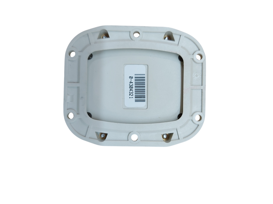 SmartOne C Gps Tracker