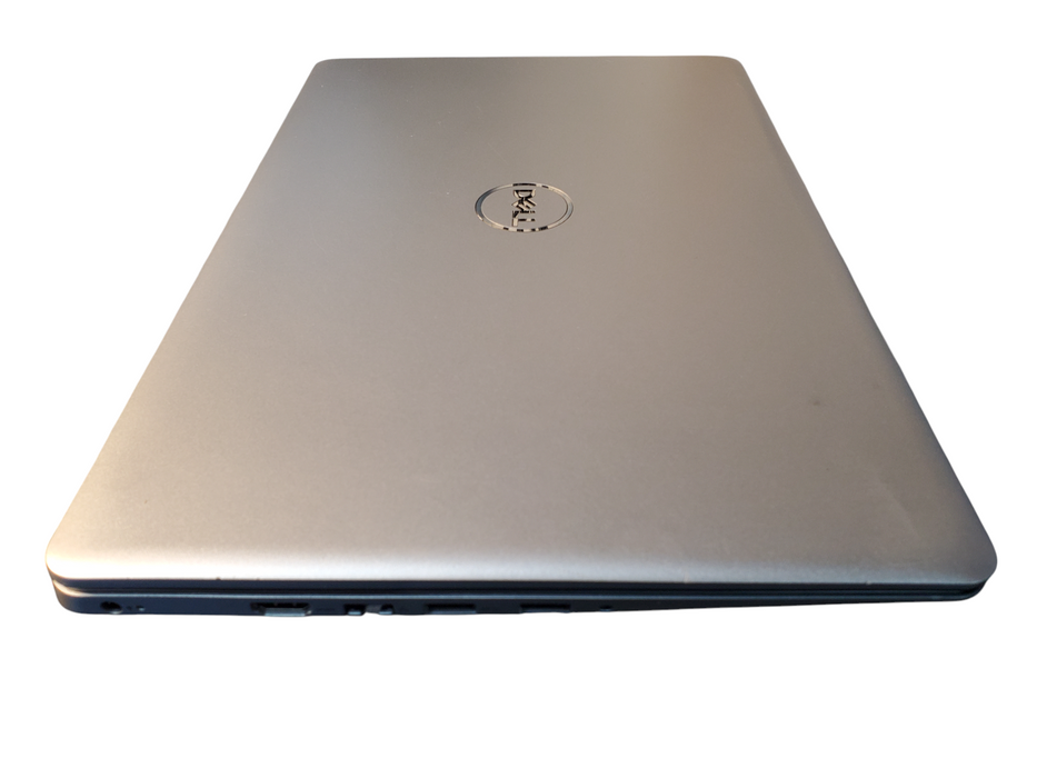 Dell Inspiron 5584 Core i5 8265U 12GB 256GB NVMe FHD Laptop P85F  Lap200
