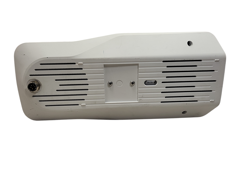 OxBlue Cobalt Series Construction Camera Housing READ $