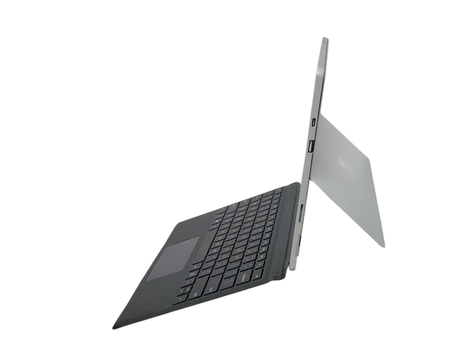Microsoft Surface Pro 7 1866 | Core i5-1035G4 1.10GHz, 16GB DDR4, 256GB SSD Q_ Lap200
