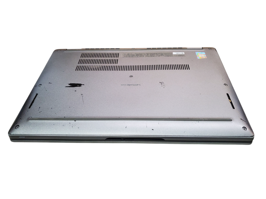 Dell Latitude 13 5320 i5-1145G7 8GB RAM 256GB NVMe SSD READ  Lap200
