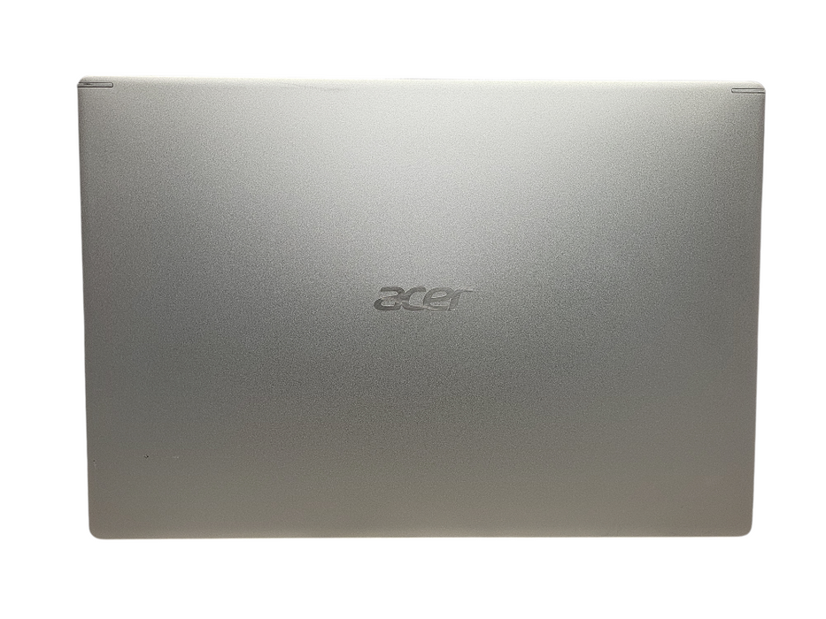 Acer Aspire A515-55 i7-1065G1@1.3GHz 16GB RAM 512GB SSD $ Lap200