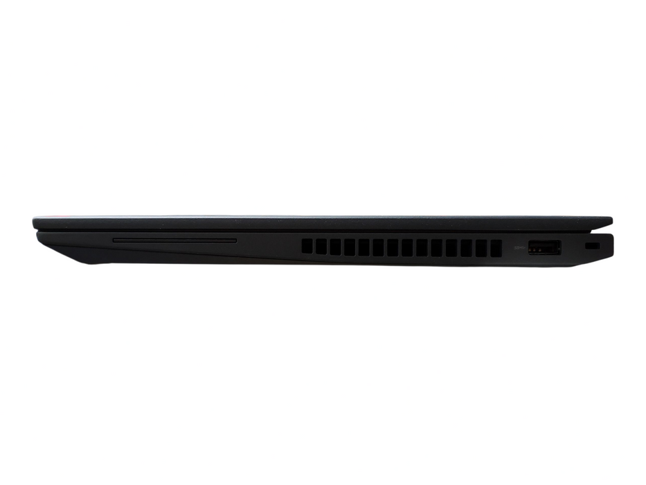 Lenovo ThinkPad T16 Gen 1, Intel i5-1235U 16GB DDR4, 256GB NVMe, 65W  Lap200