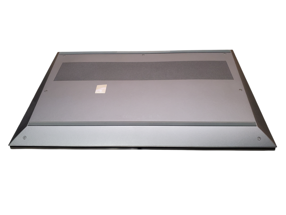 HP ZBook Studio 15 G8 FHD i7-11850H 2.50GHz 32GB 256GB SSD QUADRO T1200  Lap200