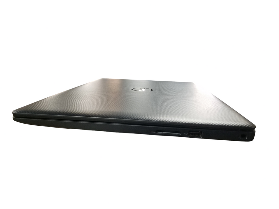 Dell Vostro 3590 Core i5-10210U 16GB RAM, 256GB NVMe, 15.6" FHD, *READ*  Lap200
