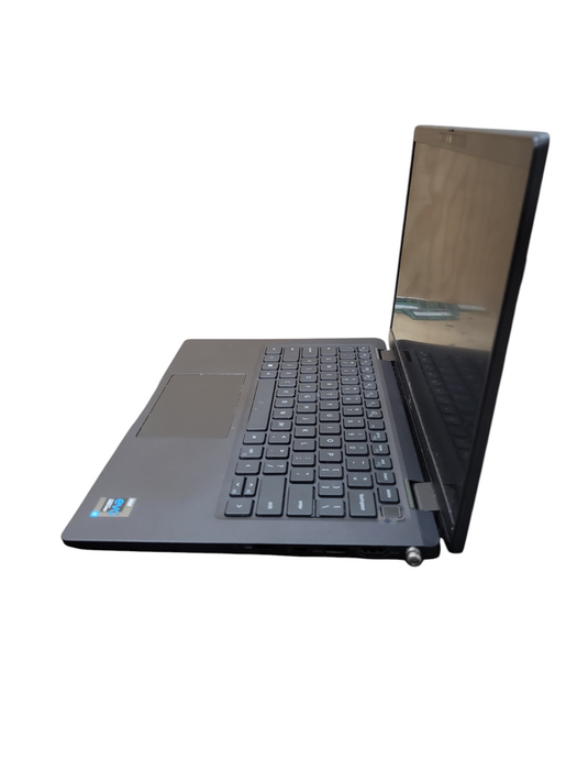 Dell Latitude 7420  Core i5-1145G7@2.60GHz 16GB RAM 256GB NVMe ! Lap200