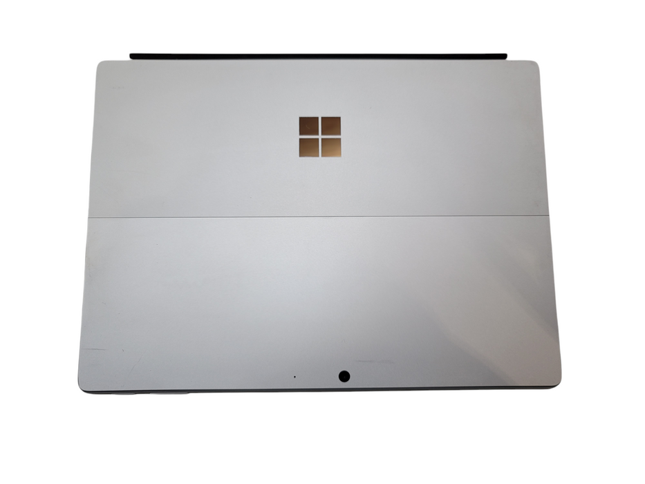 Microsoft Surface Pro 9 i7-1265G7 16GB RAM 256GB NVMe w/ Pen β Lap200