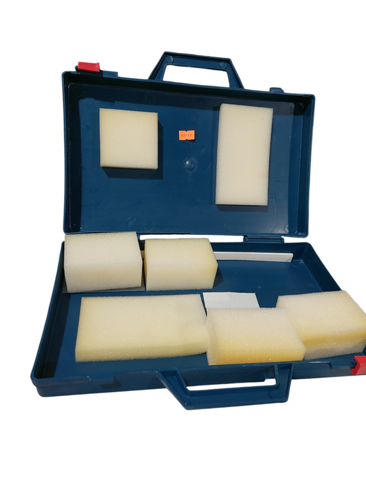 OKTIS-2 OCTANE 2 Number Indicator for Automobile Gasoline  =