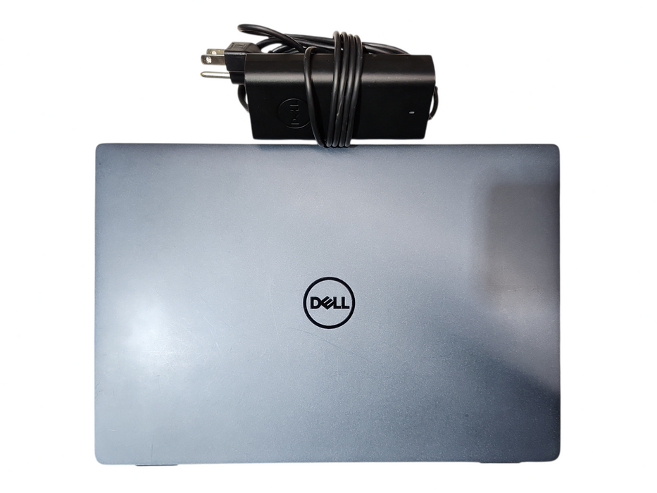 Dell Latitude 7440 TOUCH, i7-1365U, 16GB DDR5, 512GB NVMe, 65W AC  Lap200