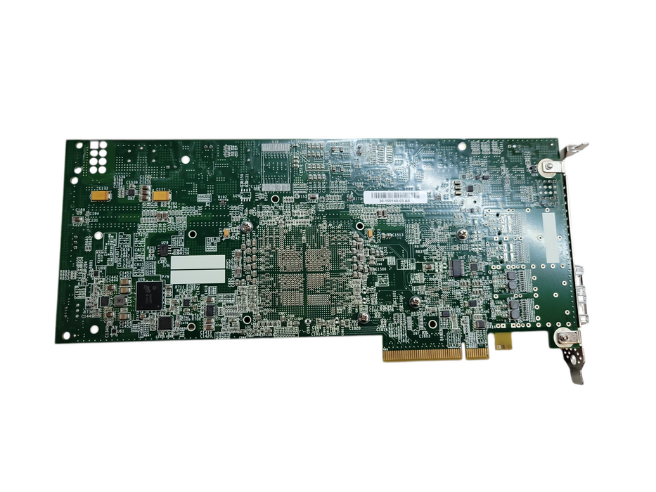 Cavium CN6870C-210NV-M8-3.0-G CAVIUM NETWORKS 2-PORT 10GB INTERFACE CARD %