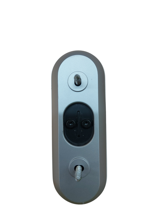 Google Nest Hello Smart Wi-Fi HDR Video Doorbell - Wired (NC5100US)