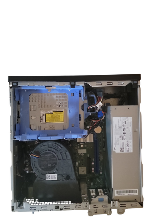 Dell OptiPlex 7090 SFF i5 - 10500 @ 3.10GHz 16GB NO HDD  DDR4 Ram θ