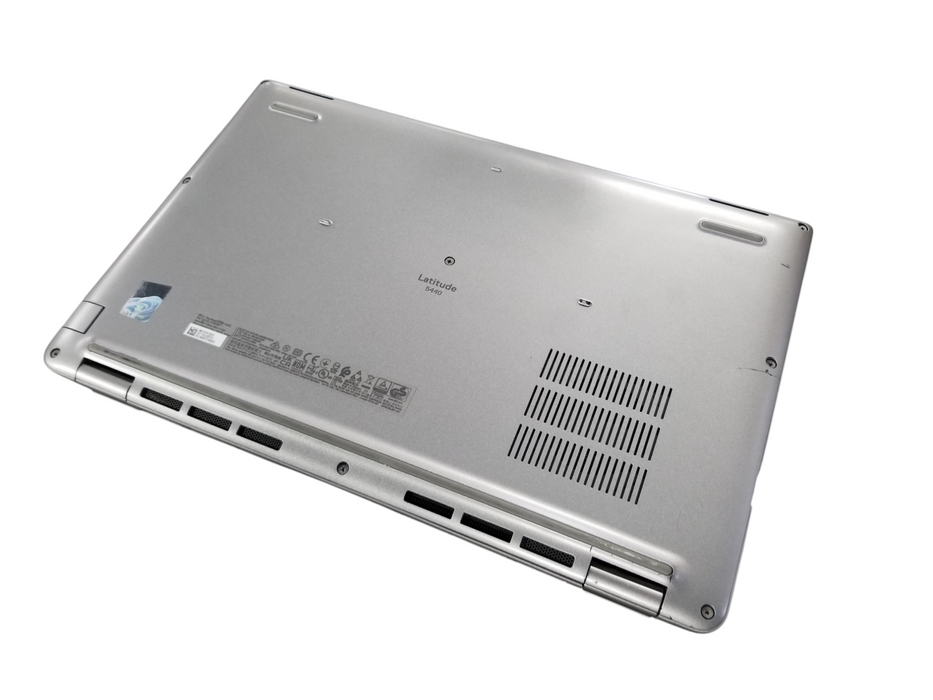 Dell Latitude 5440 Core-i7 vPro 13th-Gen *DAMAGED SCREEN *For Parts/ Repair  Lap200