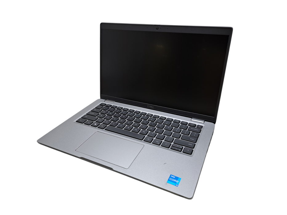 Dell Latitude 5420 | Core i5-1135G7 @2.40GHz, 16GB DDR4, 256GB NVMe, WiFi 6  Lap200